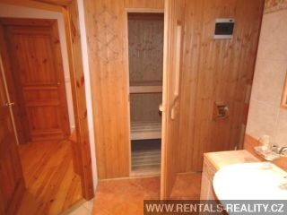 Pic 13