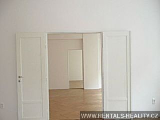 Pic 2