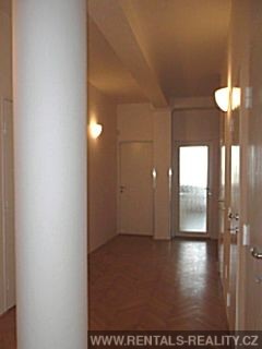 Pic 7