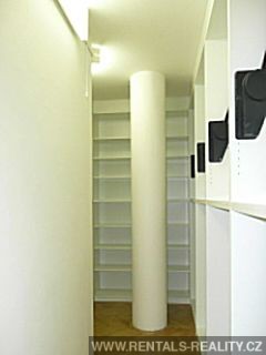 Pic 8