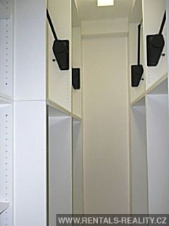 Pic 9