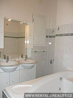 Pic 10