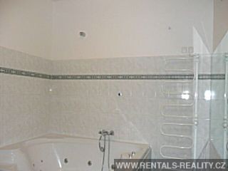 Pic 11