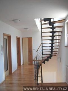 Pic 2