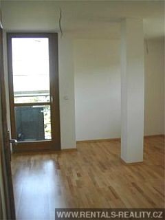 Pic 4