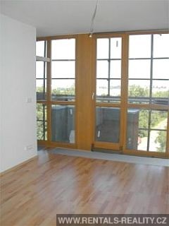 Pic 5