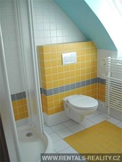 Pic 9