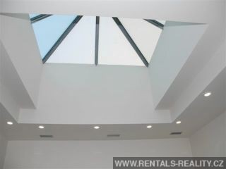 Pic 8