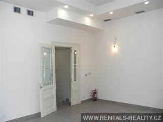 Pic 9