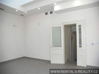 Pic 11