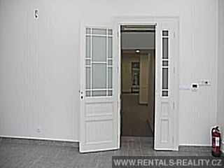 Pic 12