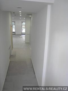 Pic 13