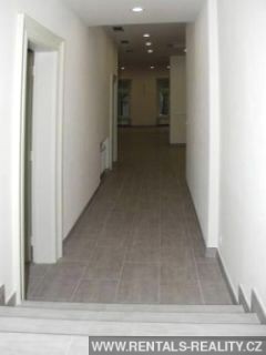 Pic 14
