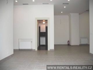 Pic 15