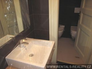 Pic 17