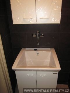 Pic 19
