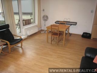 Pic 5