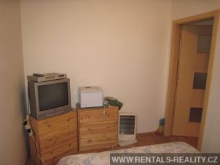 Pic 9