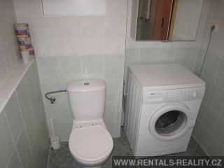 Pic 12
