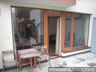 Pic 13