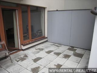 Pic 14