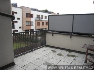 Pic 15