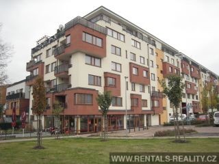 Pic 20