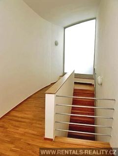 Pic 9