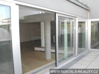 Pic 15