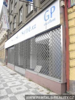 Pic 5