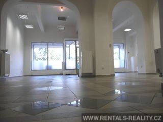 Pic 6