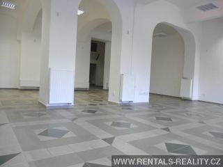 Pic 8