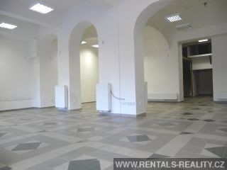 Pic 9