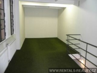 Pic 10