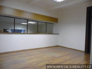 Pic 11