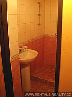 Pic 13