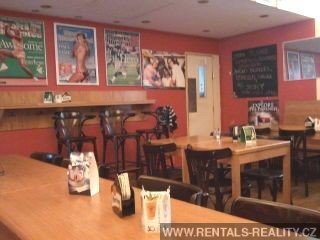 Pic 5
