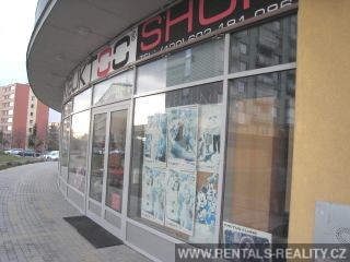 Pic 5