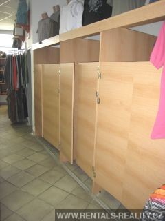Pic 12