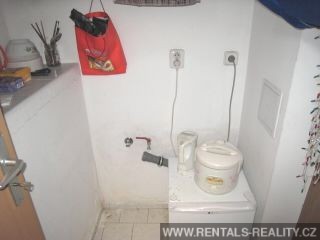 Pic 13