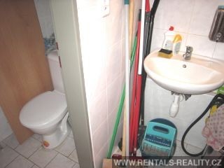 Pic 14