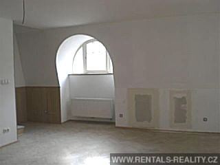 Pic 6