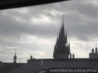 Pic 7