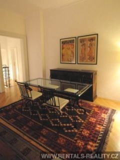 Pic 3