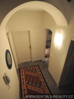 Pic 5