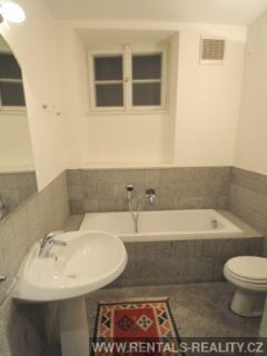 Pic 7