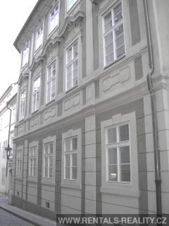 Pic 14