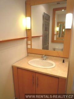 Pic 5
