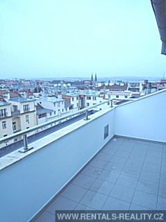 Pic 6