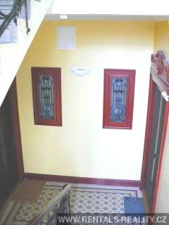 Pic 9